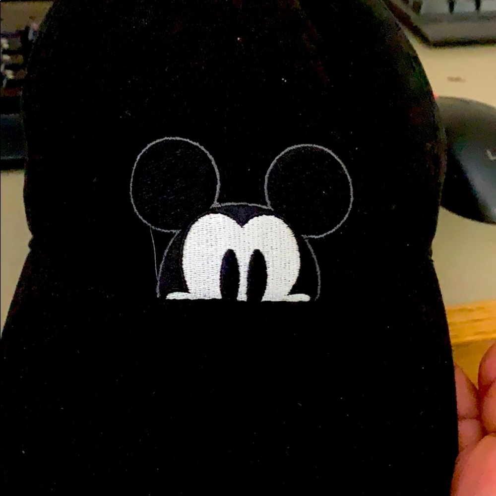Mickey special Edition